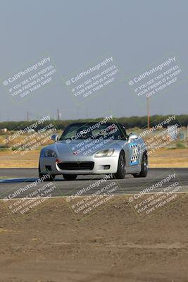 media/Sep-16-2023-Speed Ventures (Sat) [[87689546bd]]/Yellow/Session 1 (Sweeper)/